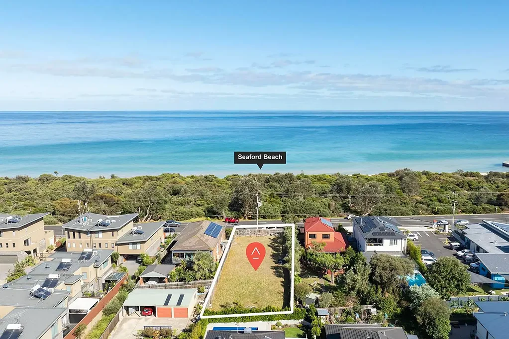 37 Nepean Highway, Seaford, VIC 3198