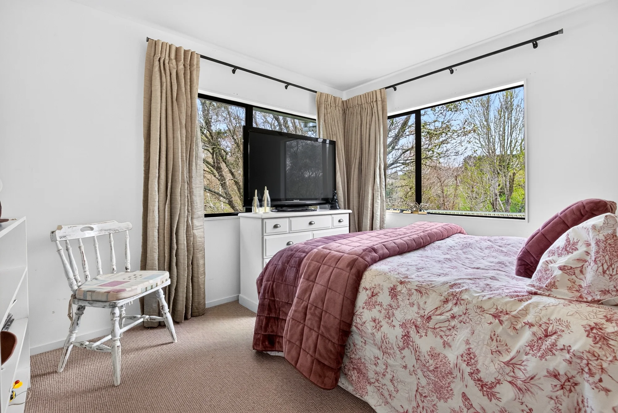 18 Anzac Valley Road, Waitakere, photo 19