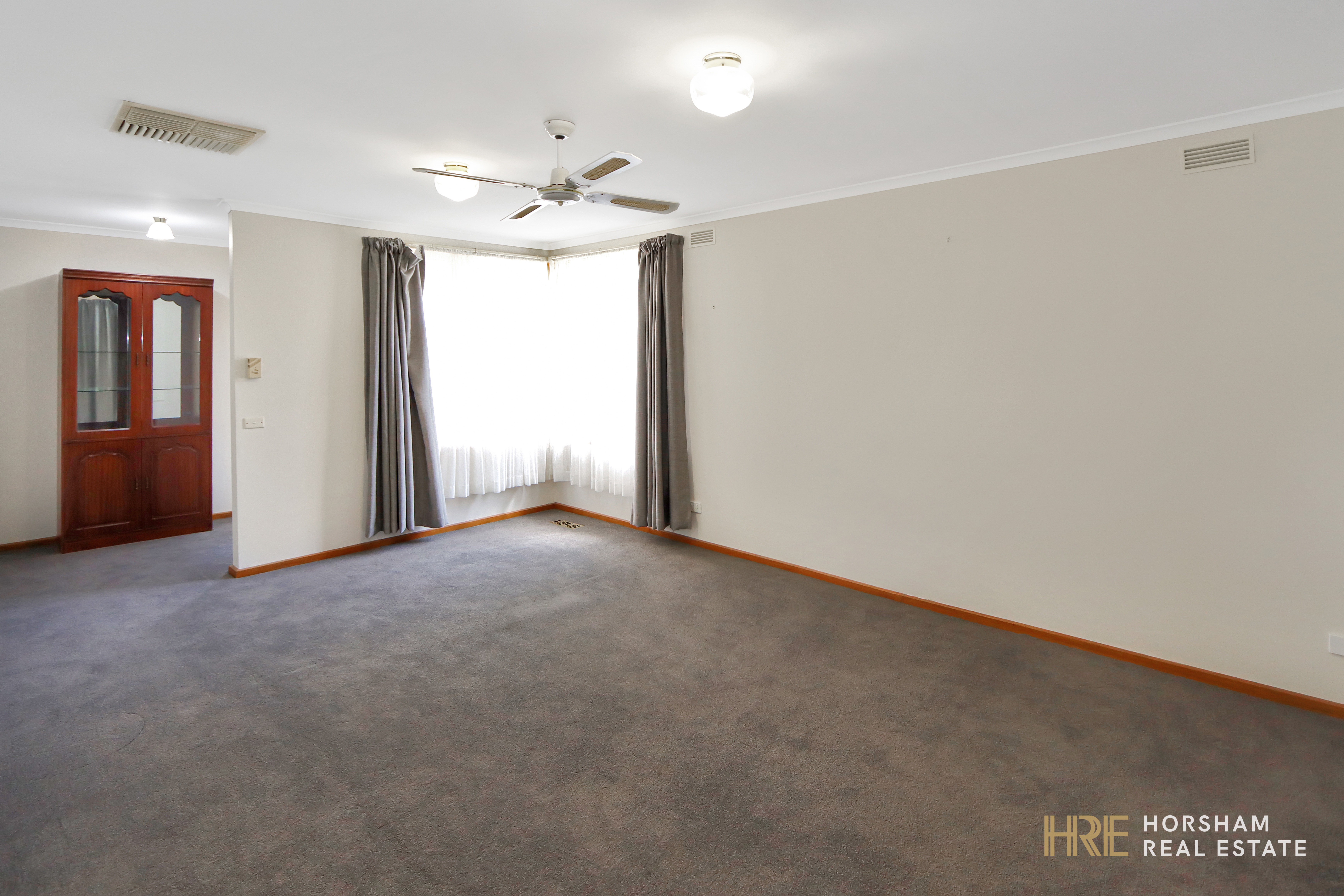 20 FELSTEAD AV, HORSHAM VIC 3400, 0 રૂમ, 0 બાથરૂમ, House