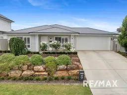 85 Jumbuck Drive, Gobbagombalin