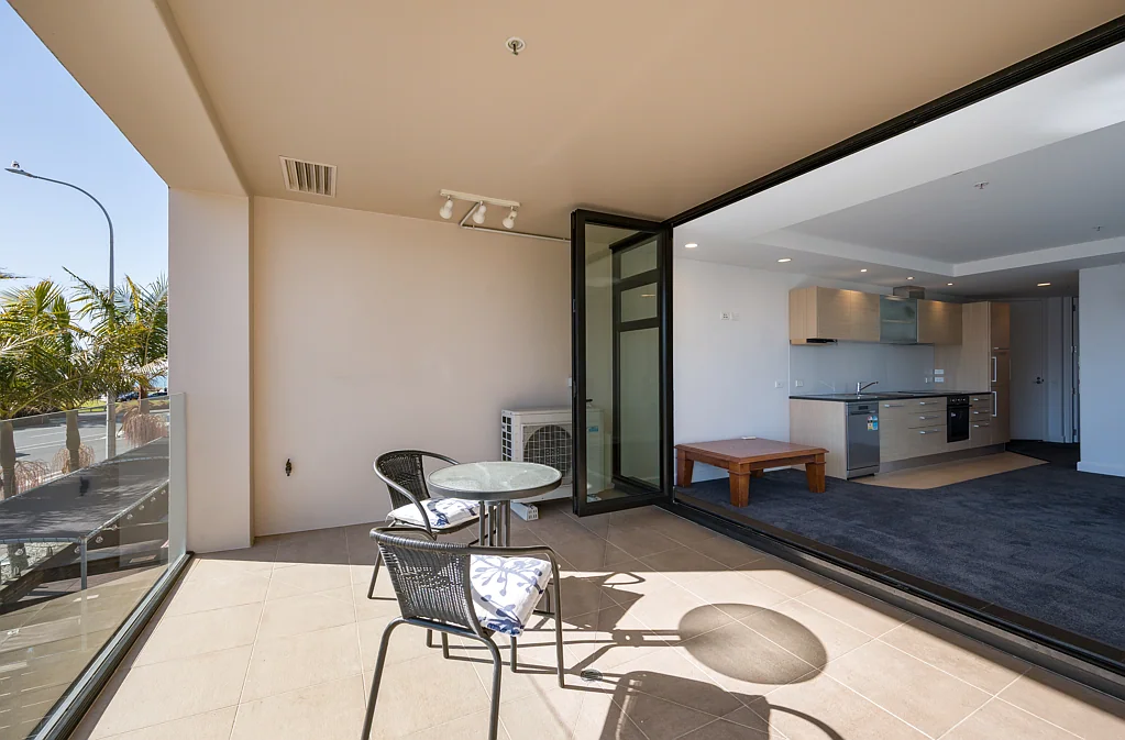 12/5 Bisley Ave, Moana, Nelson