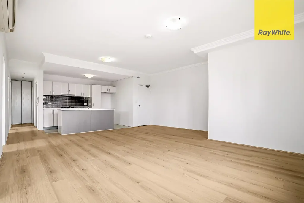 3/69-71 High Street, Parramatta, NSW 2150