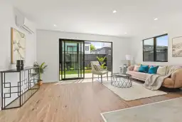 Lot 5/27 Bernard street, Mount Wellington