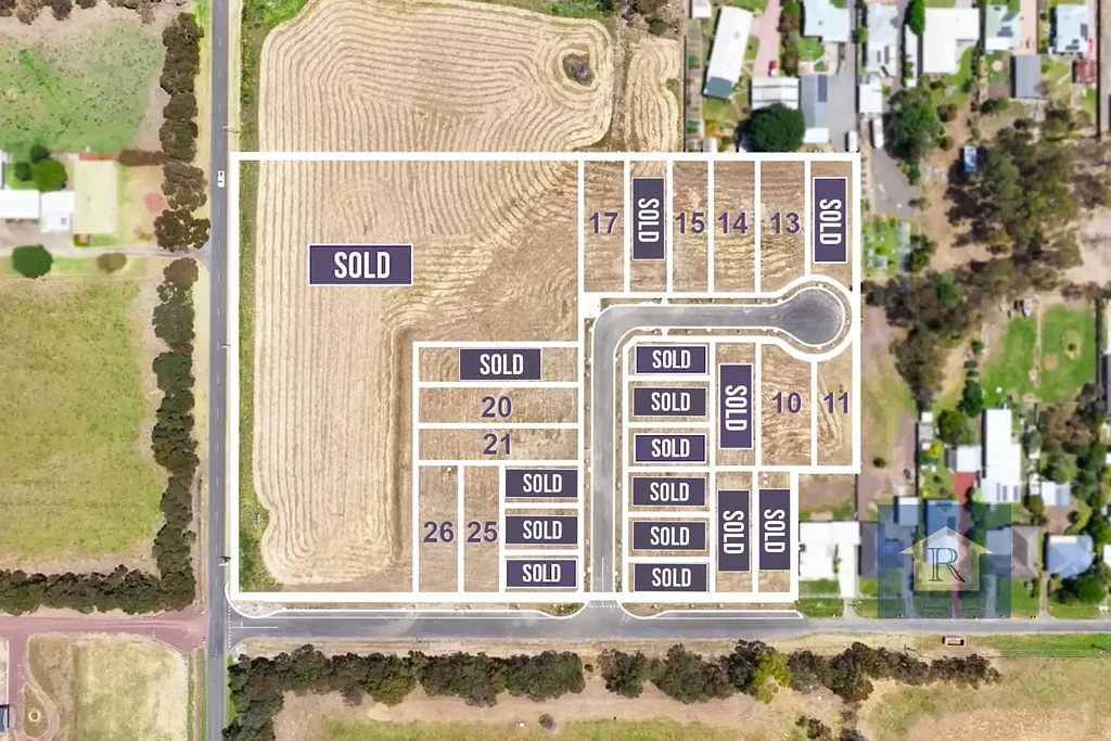 Colac New Prices for a Limited Time Offer!