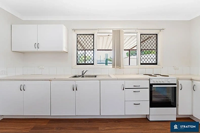 4 Amaroo Court, Armadale, WA 6112, 3房, 1浴, House