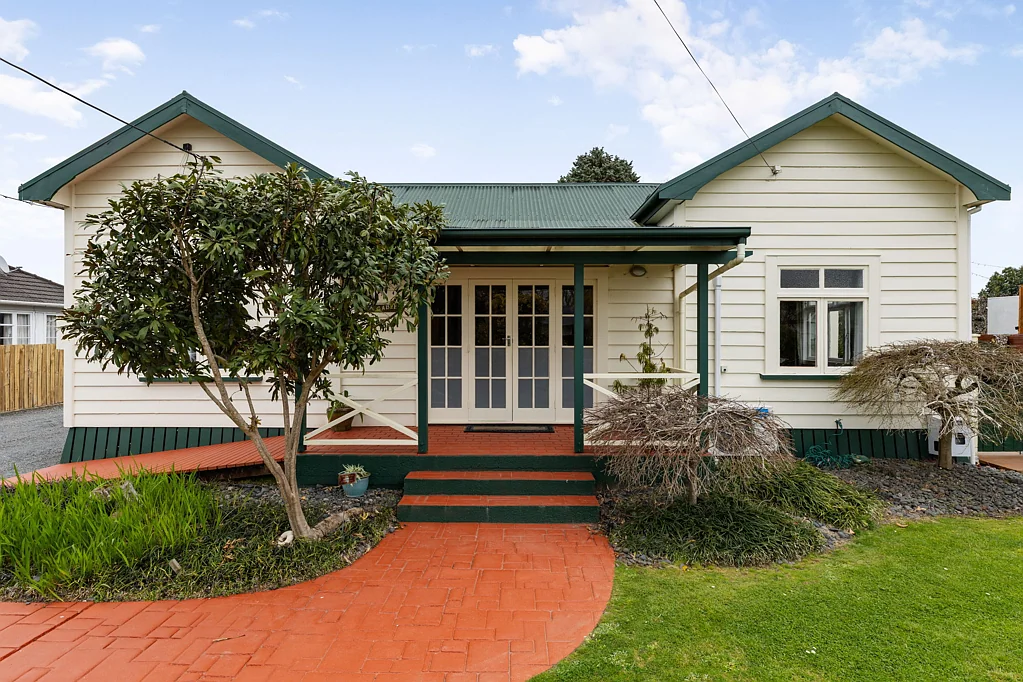 Cambridge 3Habitaciones Outstanding Location – Distinctive & Enchanting