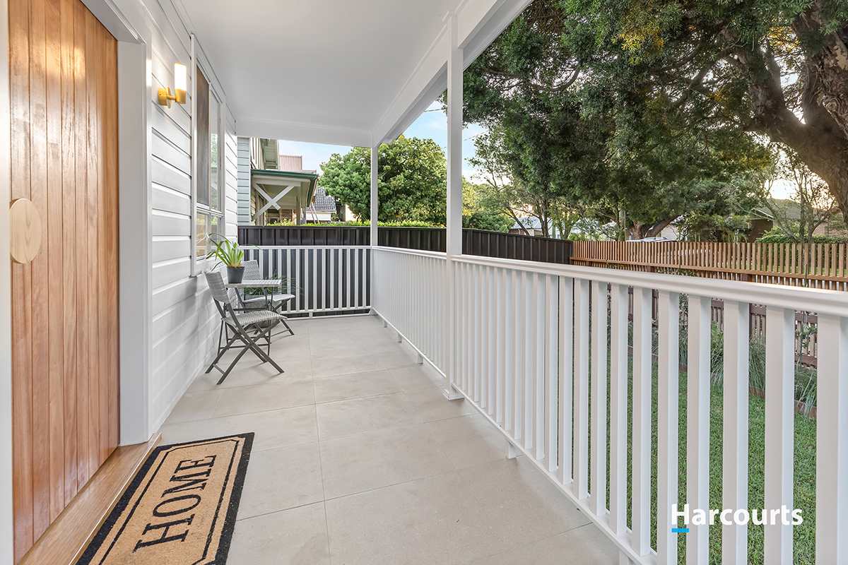 7 KITCHENER PDE, MAYFIELD EAST NSW 2304, 0房, 0浴, House