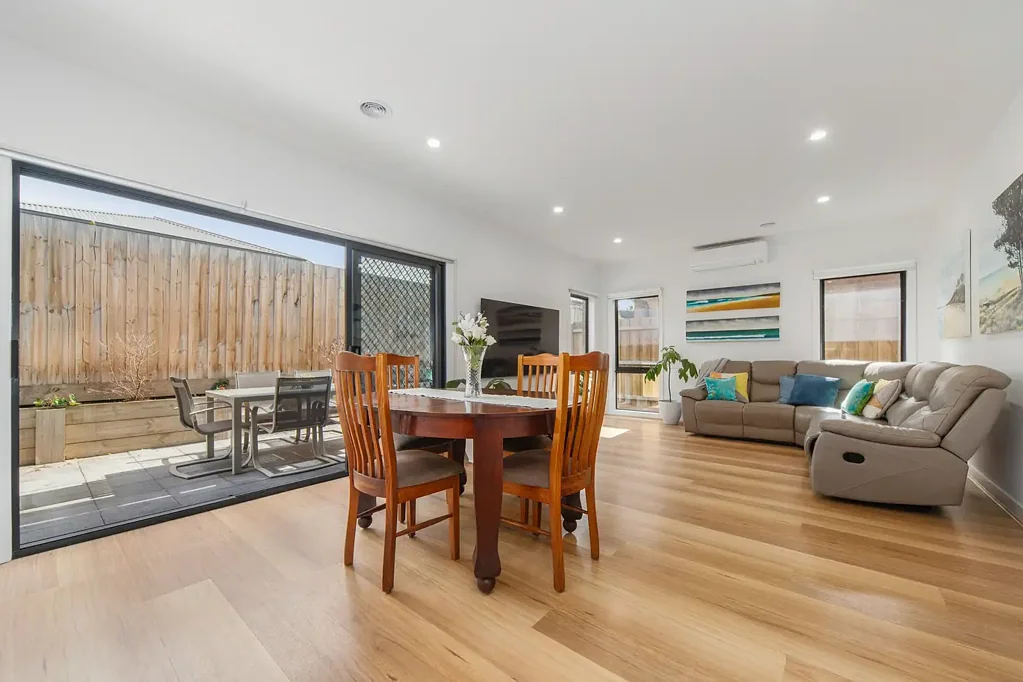 Somerville 3બેડરૂમ Easy Living in a Prime Location