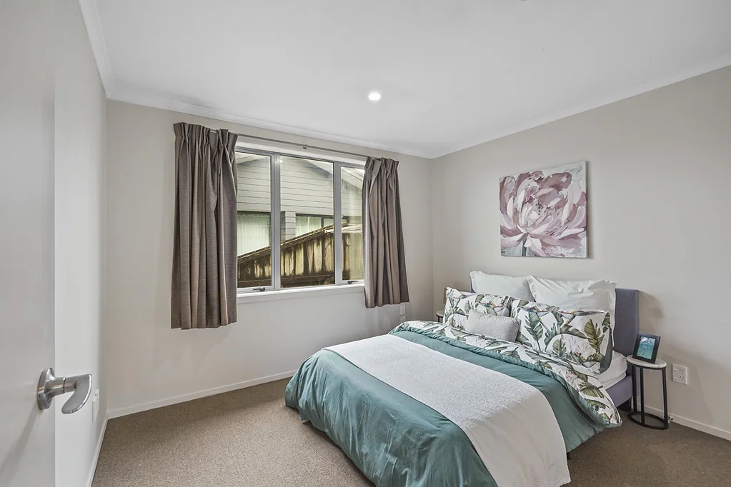 20A Lyon Street, Frankton, Hamilton, Waikato