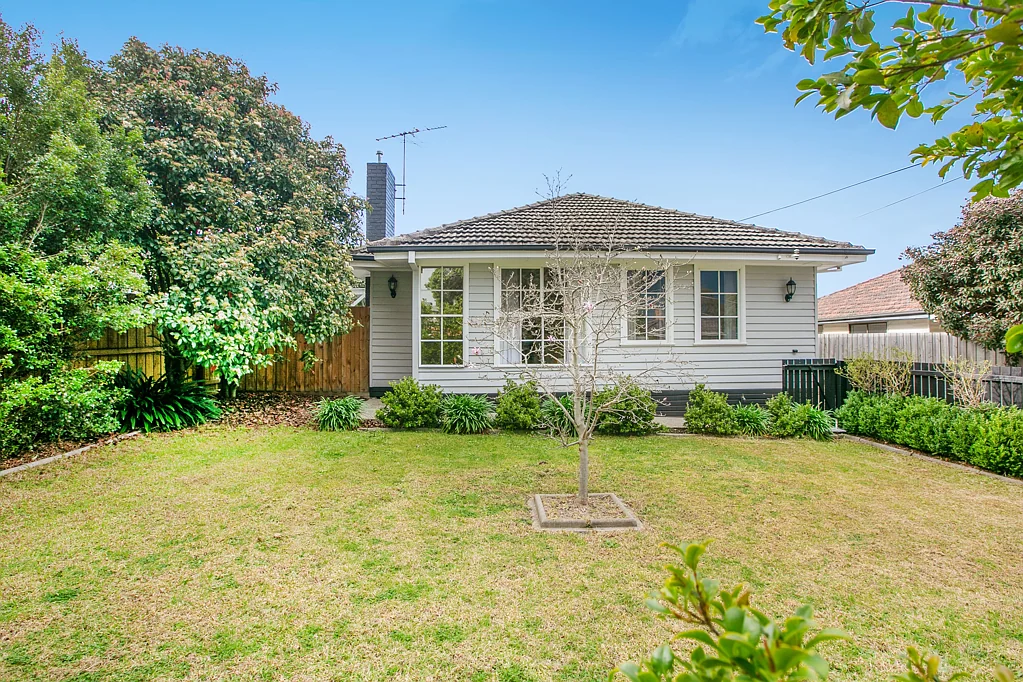 1/83 Whitelaw Street, Reservoir, VIC 3073