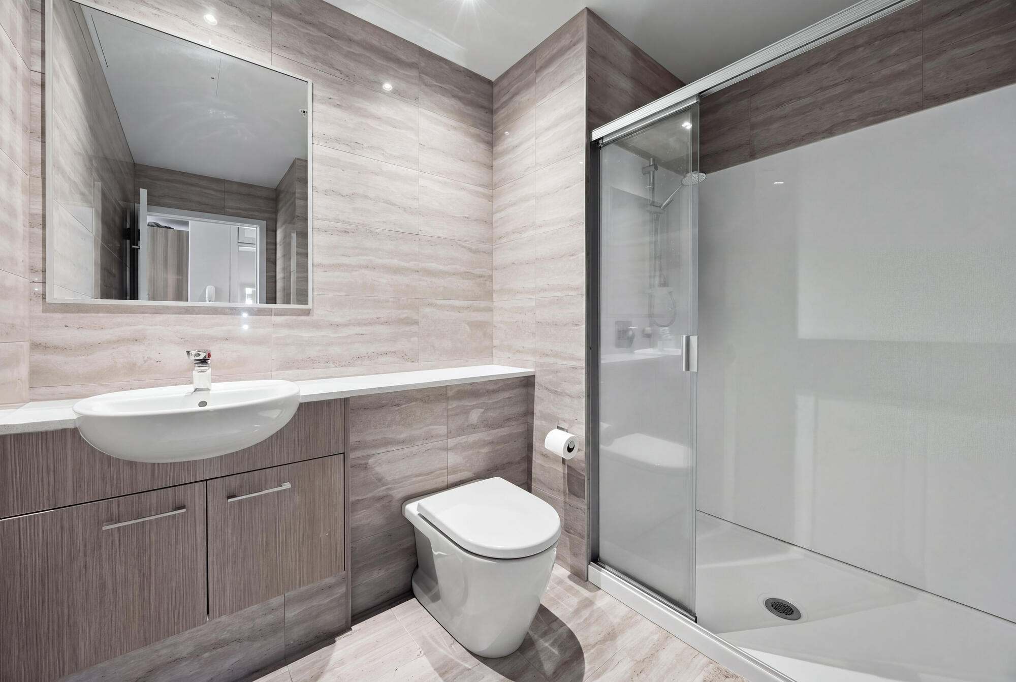 302/5 Rose Garden Lane, Albany, photo 12