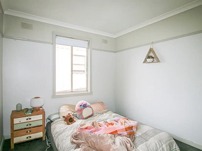 1 Tait Crescent, Warrnambool, VIC 3280, 3 Schlafzimmer, 1 Badezimmer, House