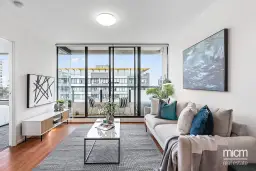 1006/148 Wells Street, South Melbourne