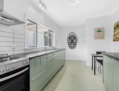 1/178 Porter Road, Heidelberg Heights, VIC 3081, 3 habitaciones, 2 baños, House