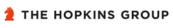 The Hopkins Group