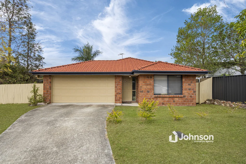 6 Price Street, Riverview, QLD 4303