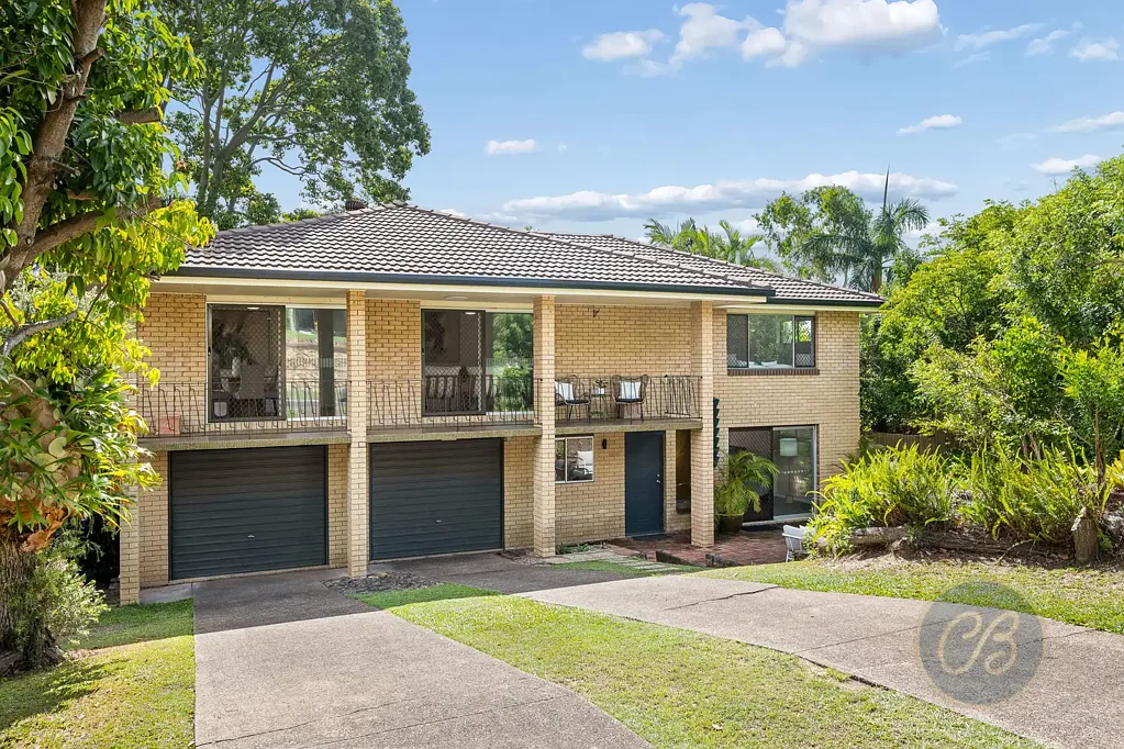 28 Gleason Street, Mcdowall, QLD 4053