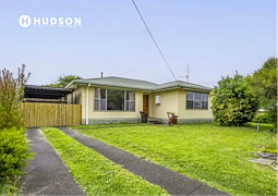 179 Boronia Drive, Portland