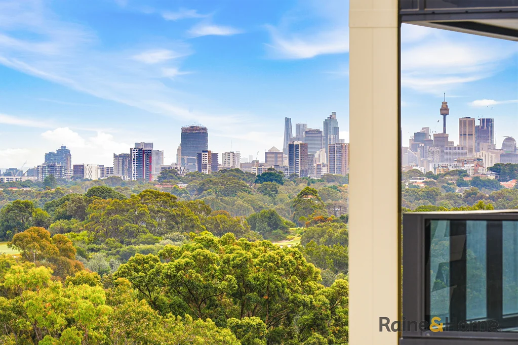 Stunning Near New Fully Furnished 2 Bedroom Apartment with Resort Style Facilities