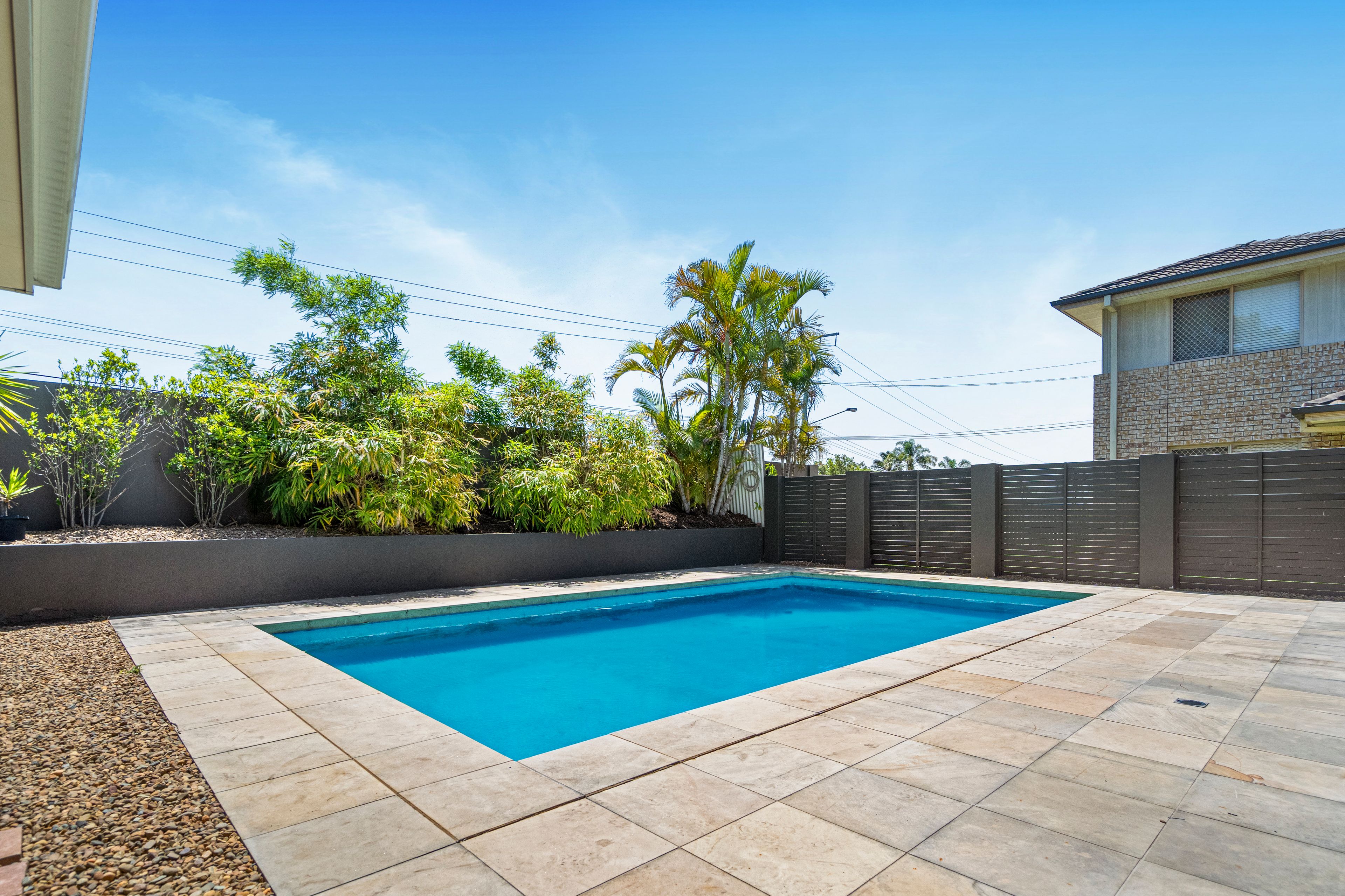 3 PENSON ST, STRETTON QLD 4116, 0部屋, 0バスルーム, House