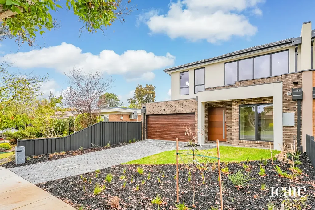 11A Wilga Court, Wantirna South, VIC 3152