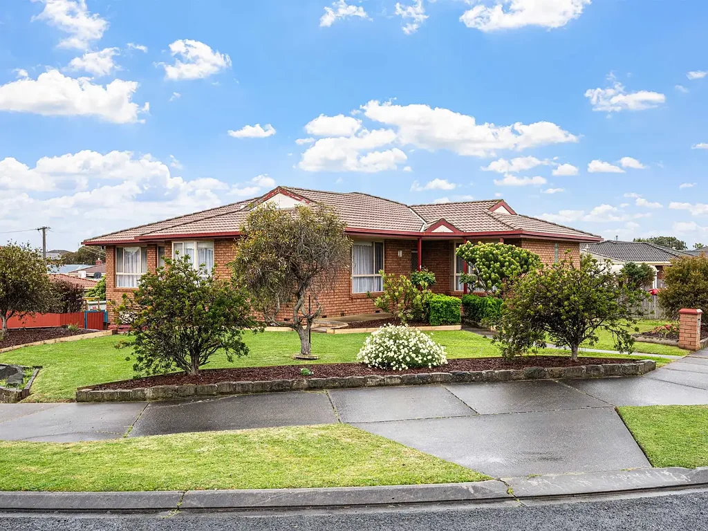 Warrnambool 3બેડરૂમ Beautifully Renovated Family Home in a Quiet Court Location
