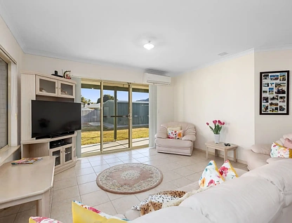 9 RODRIGUES Crescent, Ledge Point, WA 6043, 3 રૂમ, 2 બાથરૂમ, House