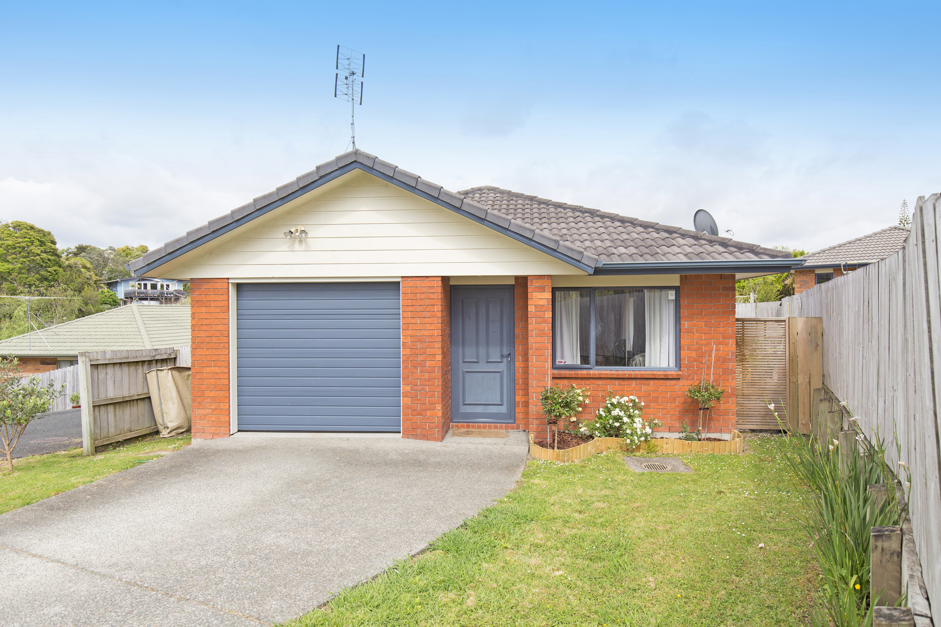 18 Mably Court, Stanmore Bay