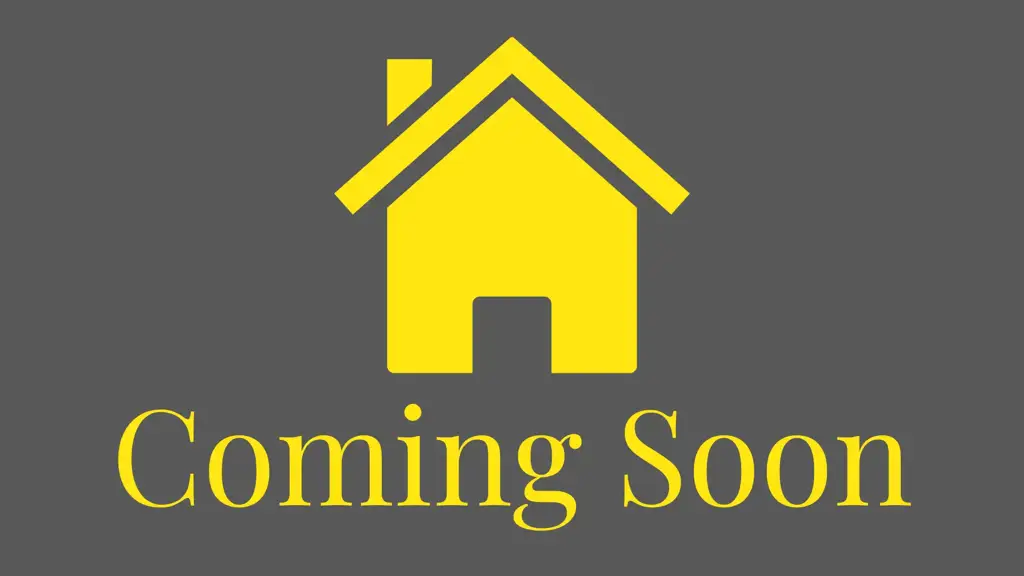 Mount Gambier 4Phòng ngủ Coming Soon