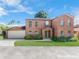 14 Excelsior Road, Mount Colah