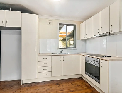 8 Devon Street, Berkeley, NSW 2506, 3 ਕਮਰੇ, 1 ਬਾਥਰੂਮ, House