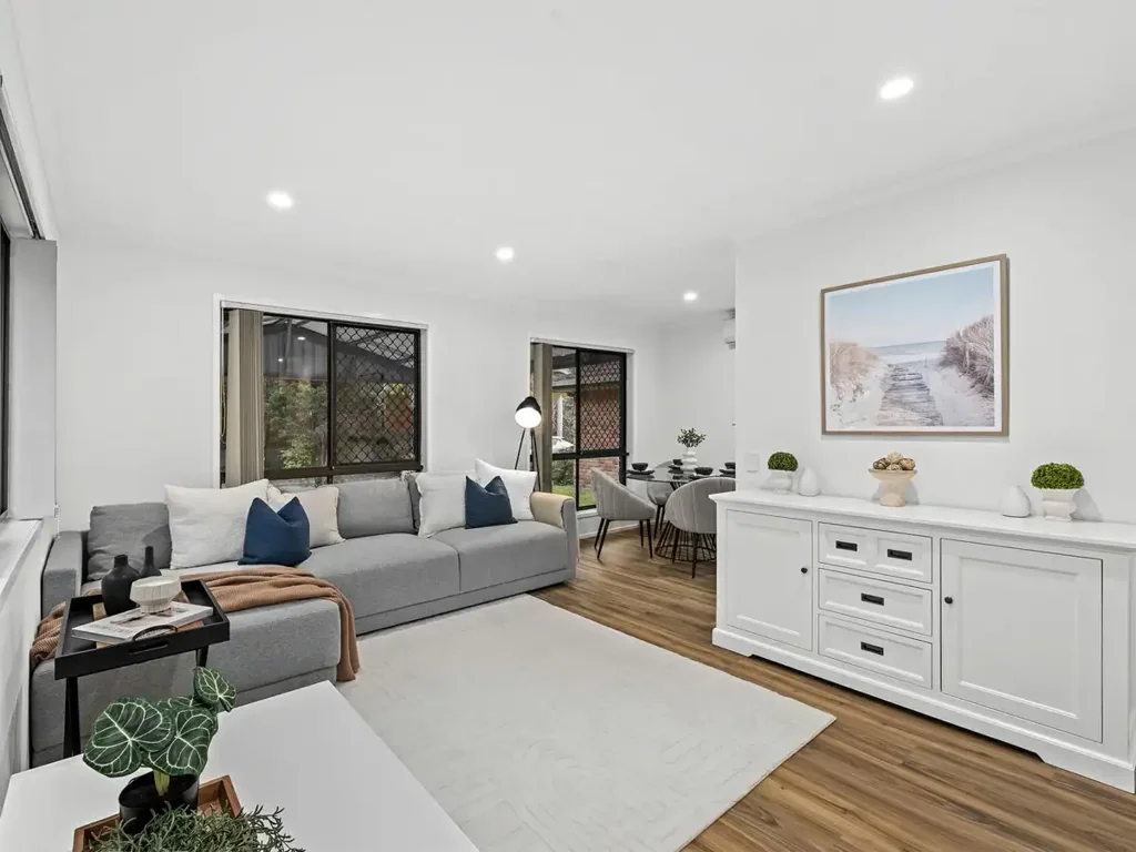 111 Landseer Street, Sunnybank Hills, QLD 4109