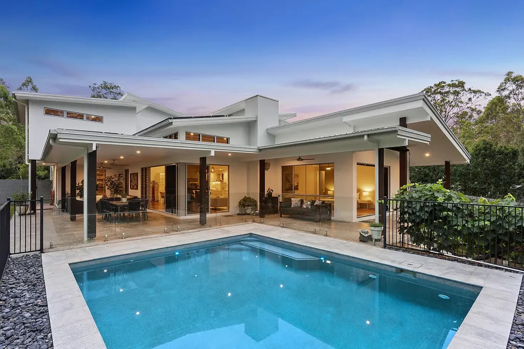 11 Harrier Place, Upper Kedron, QLD 4055