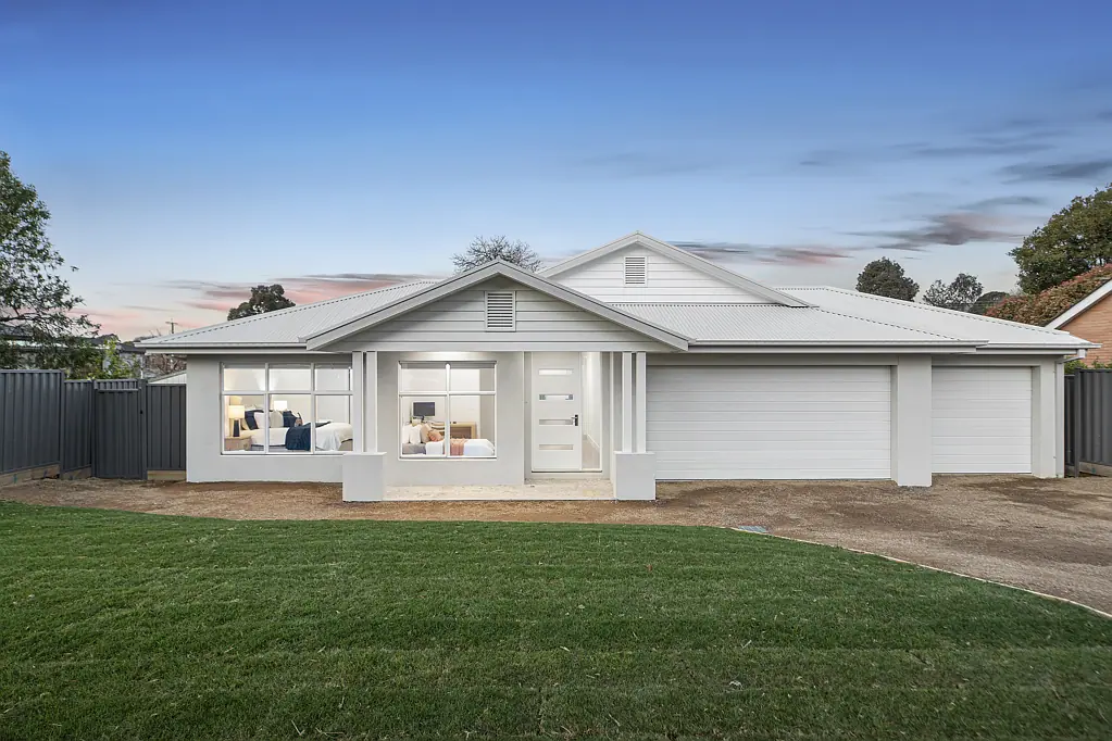 13 Linda Crescent, Ferntree Gully, VIC 3156