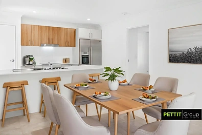 Address Withheld, Loganholme, QLD 4129, 3 phòng ngủ, 2 phòng tắm, Unit