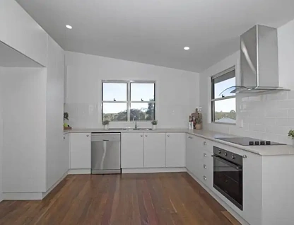 69 Albert Street, Crows Nest, Darling Downs, 3 ਕਮਰੇ, 1 ਬਾਥਰੂਮ, House