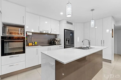 Pimpama 4房  OWNER OCCUPIED TOWNHOUSE AVAILABLE
