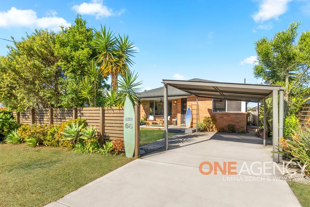 66 Karingi Street, Ettalong Beach, NSW 2257