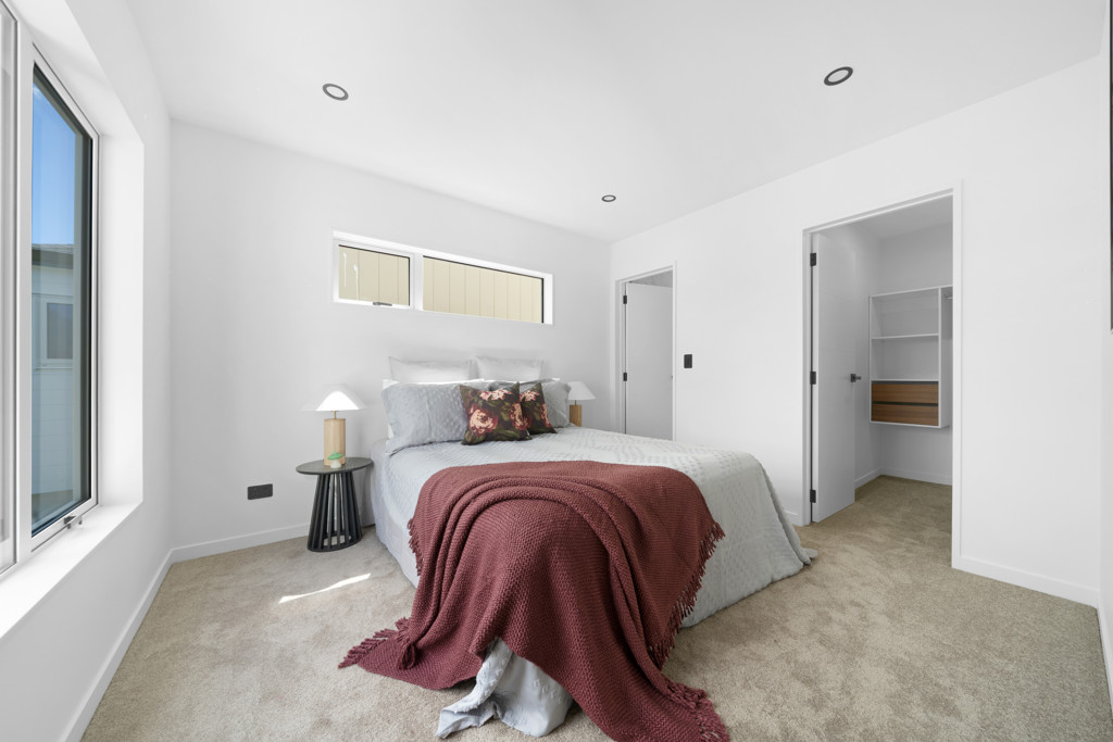 17B Muir Avenue, Mangere Bridge, photo 5