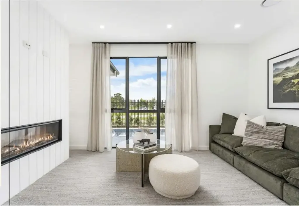 Wyee 6غرفة نوم Brand New Dual-Key Opportunity – Two Incomes, One Smart Investment in Harvest Hill