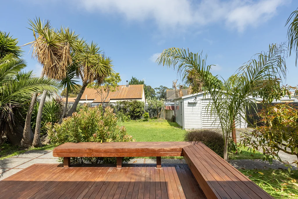 55 Bedford Road, Marewa, Napier, Hawke's Bay