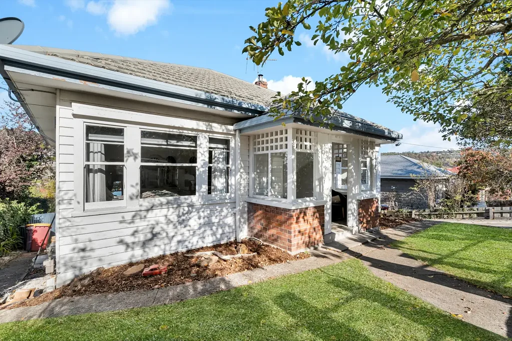 22 Pedder Street, South Launceston, TAS 7249