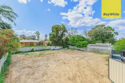 Lot 2/67 Toodyay Road, Middle Swan