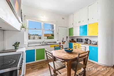 15 Peary Street, Belmont, VIC 3216, 3 slaapkamers, 1 badkamers, House