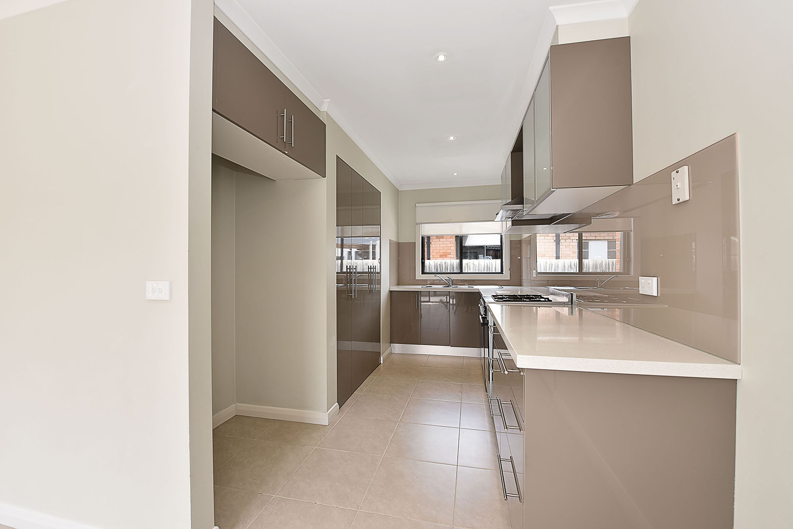 37 TASSELL ST, HADFIELD VIC 3046, 0 rūma, 0 rūma horoi, Unit