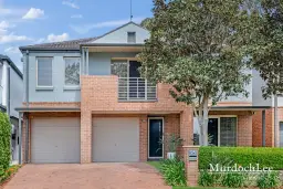 25 Phoenix Avenue, Beaumont Hills