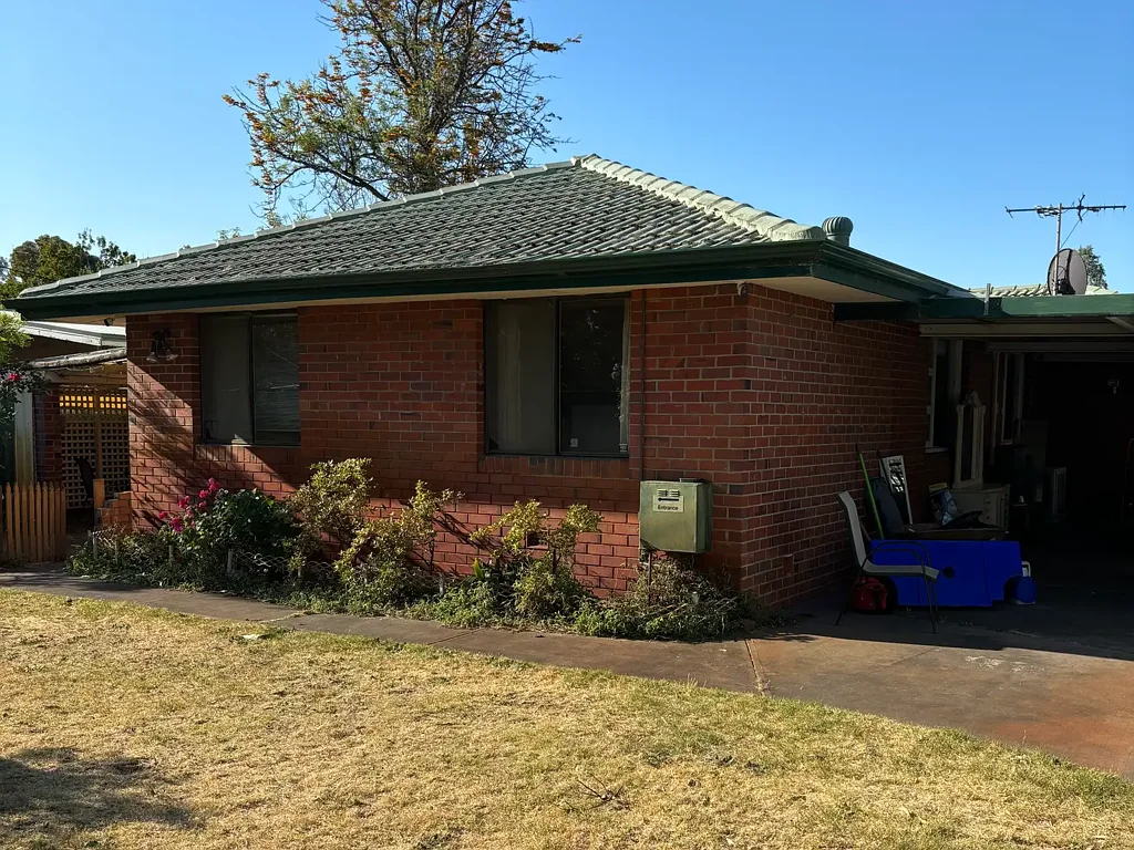 28 Wilkerson Way, Withers, WA 6230