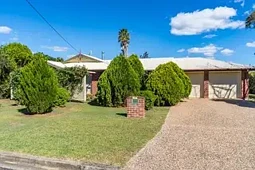 2 Tillet Street, Pittsworth