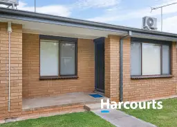 3/1 Evans Street, Wangaratta