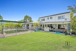 4 Hood Street, Trinity Park